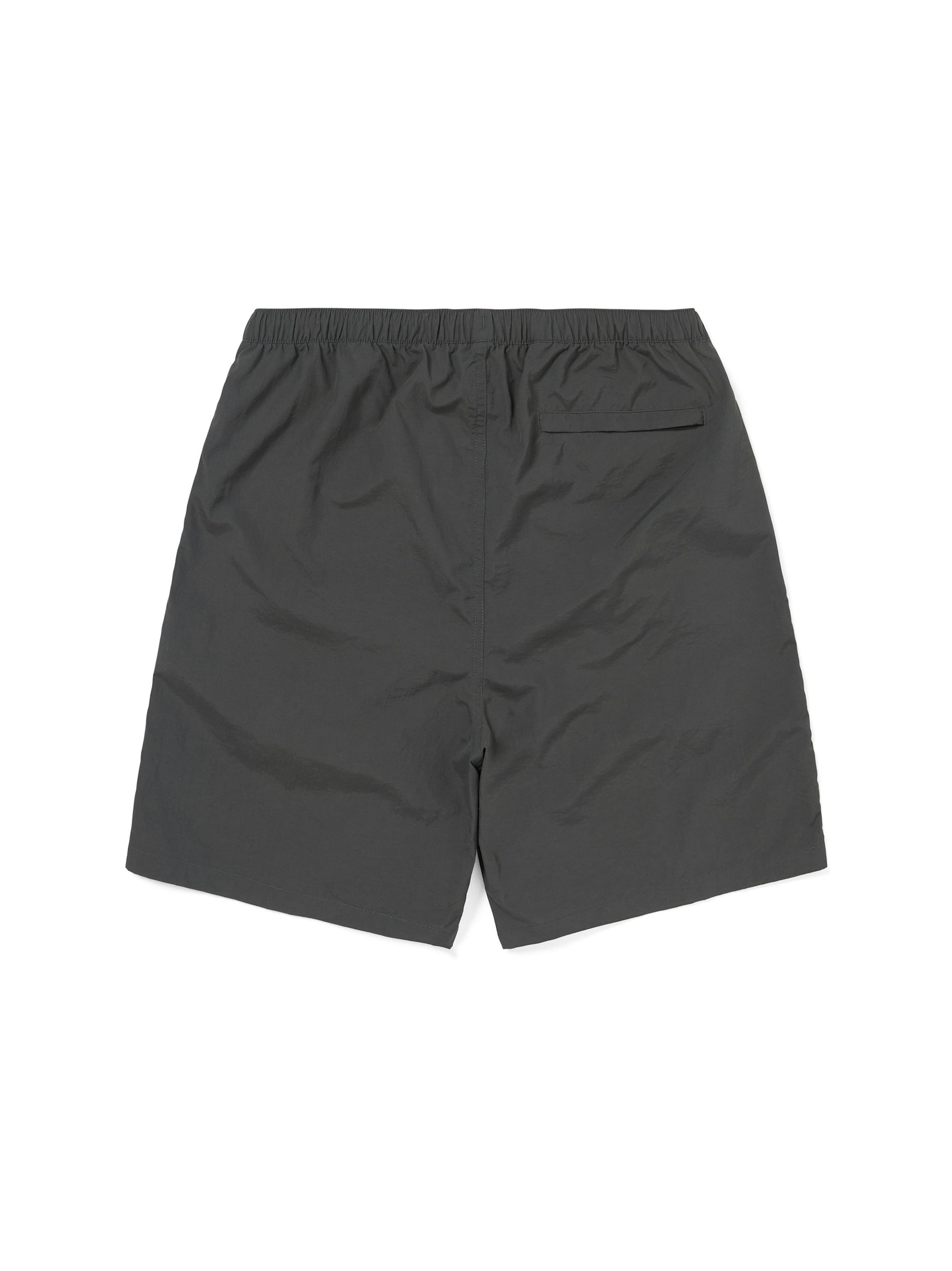 thisisneverthat Jogging Short