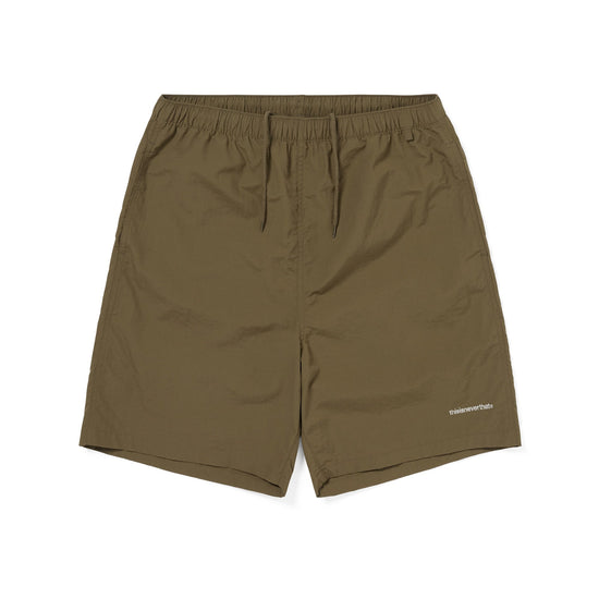 thisisneverthat Jogging Short