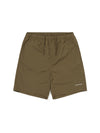 thisisneverthat Jogging Short