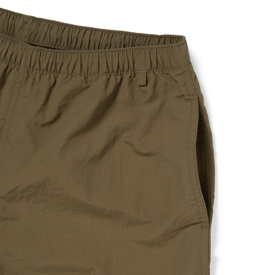 thisisneverthat Jogging Short