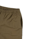 thisisneverthat Jogging Short