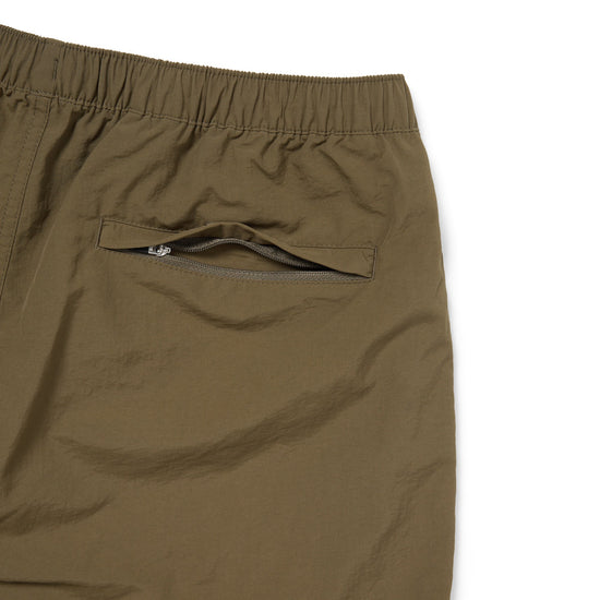 thisisneverthat Jogging Short