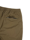 thisisneverthat Jogging Short