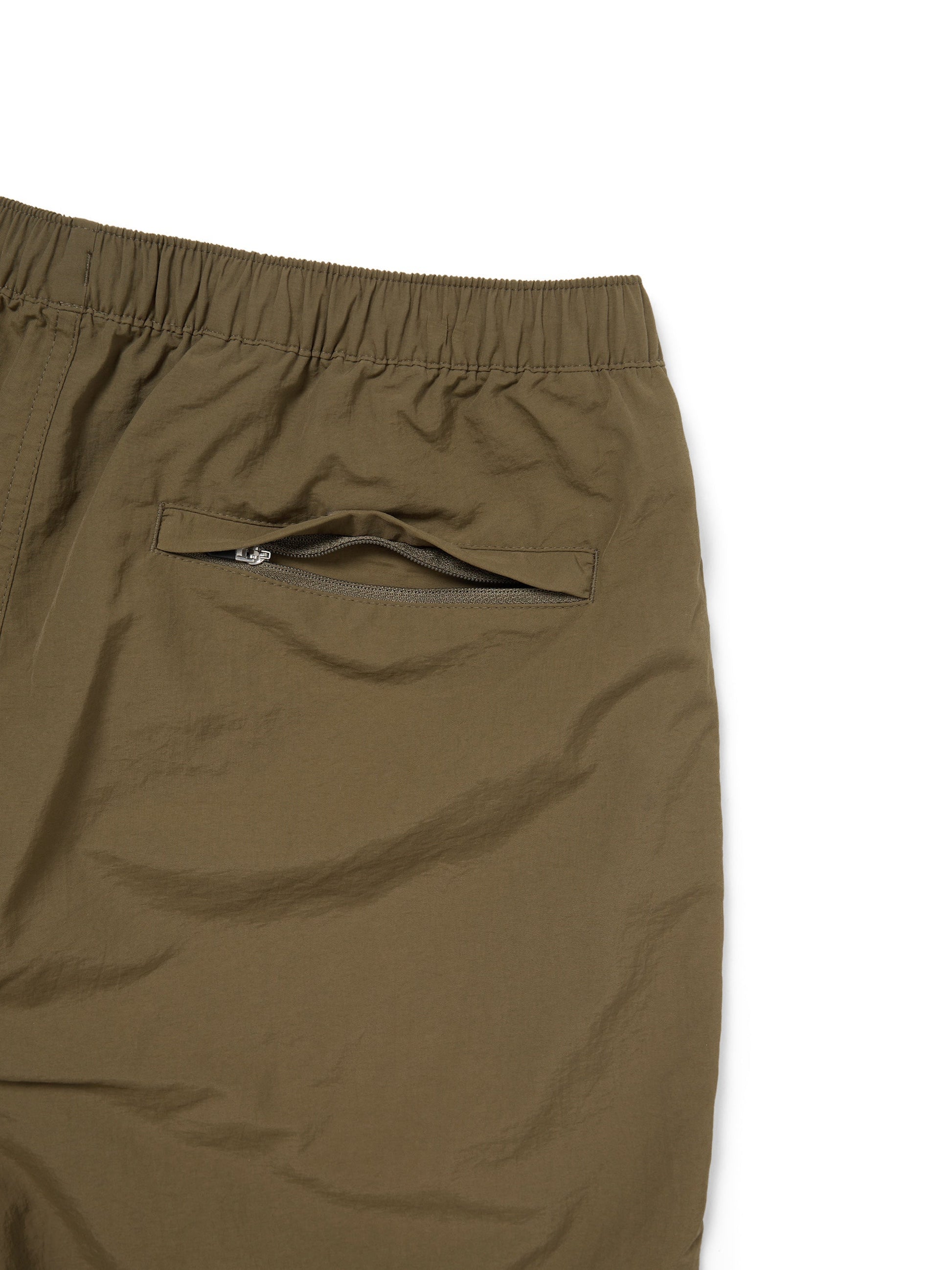 thisisneverthat Jogging Short