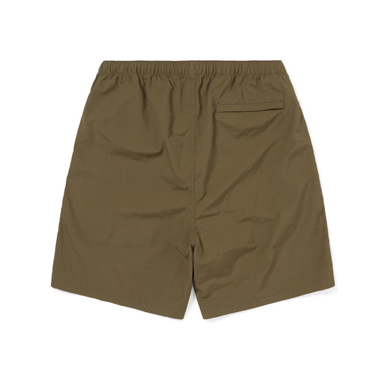 thisisneverthat Jogging Short