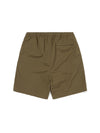 thisisneverthat Jogging Short