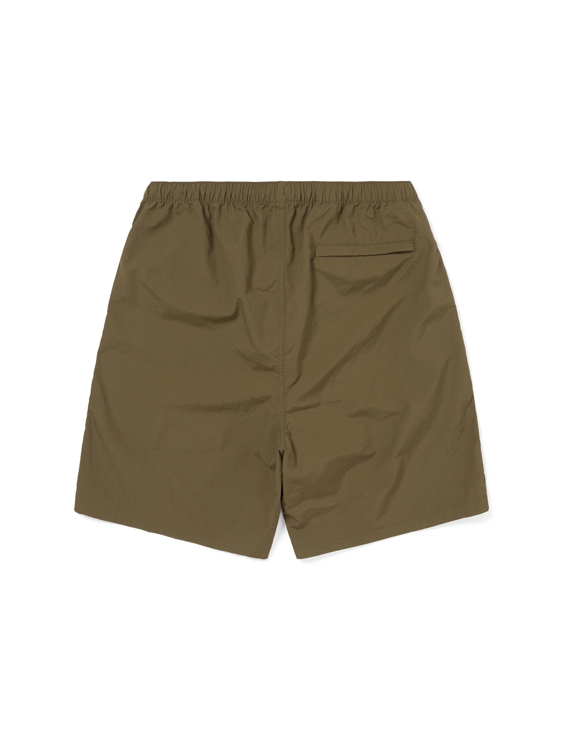 thisisneverthat Jogging Short