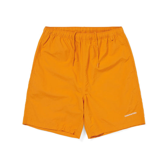 thisisneverthat Jogging Short