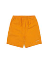 thisisneverthat Jogging Short