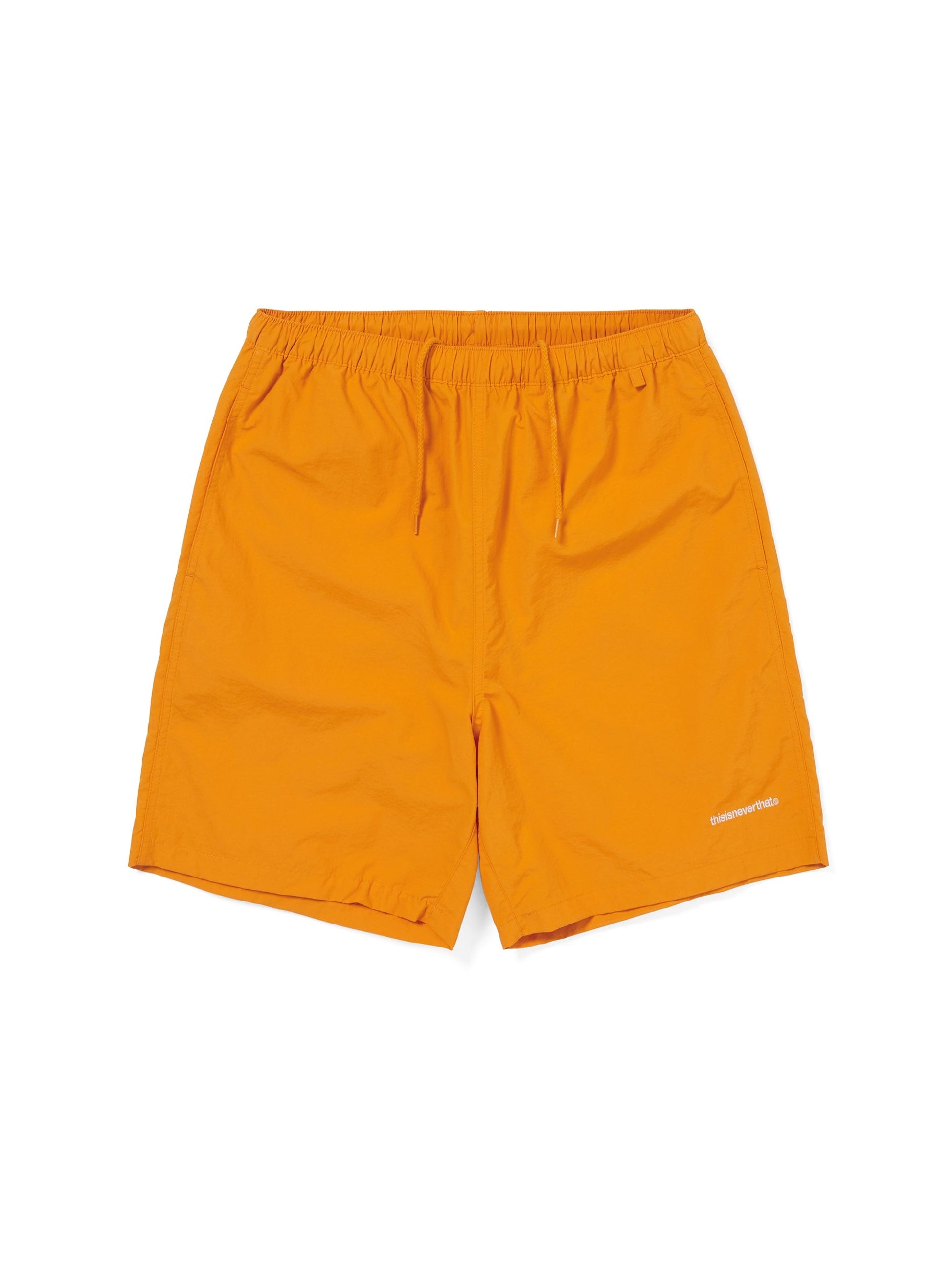 thisisneverthat Jogging Short