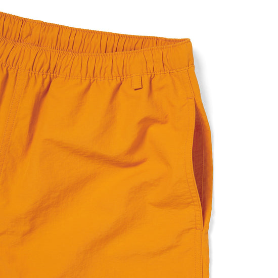thisisneverthat Jogging Short