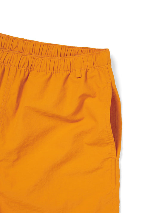 thisisneverthat Jogging Short