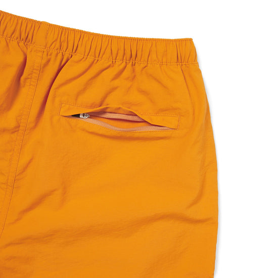 thisisneverthat Jogging Short