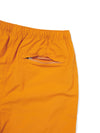 thisisneverthat Jogging Short