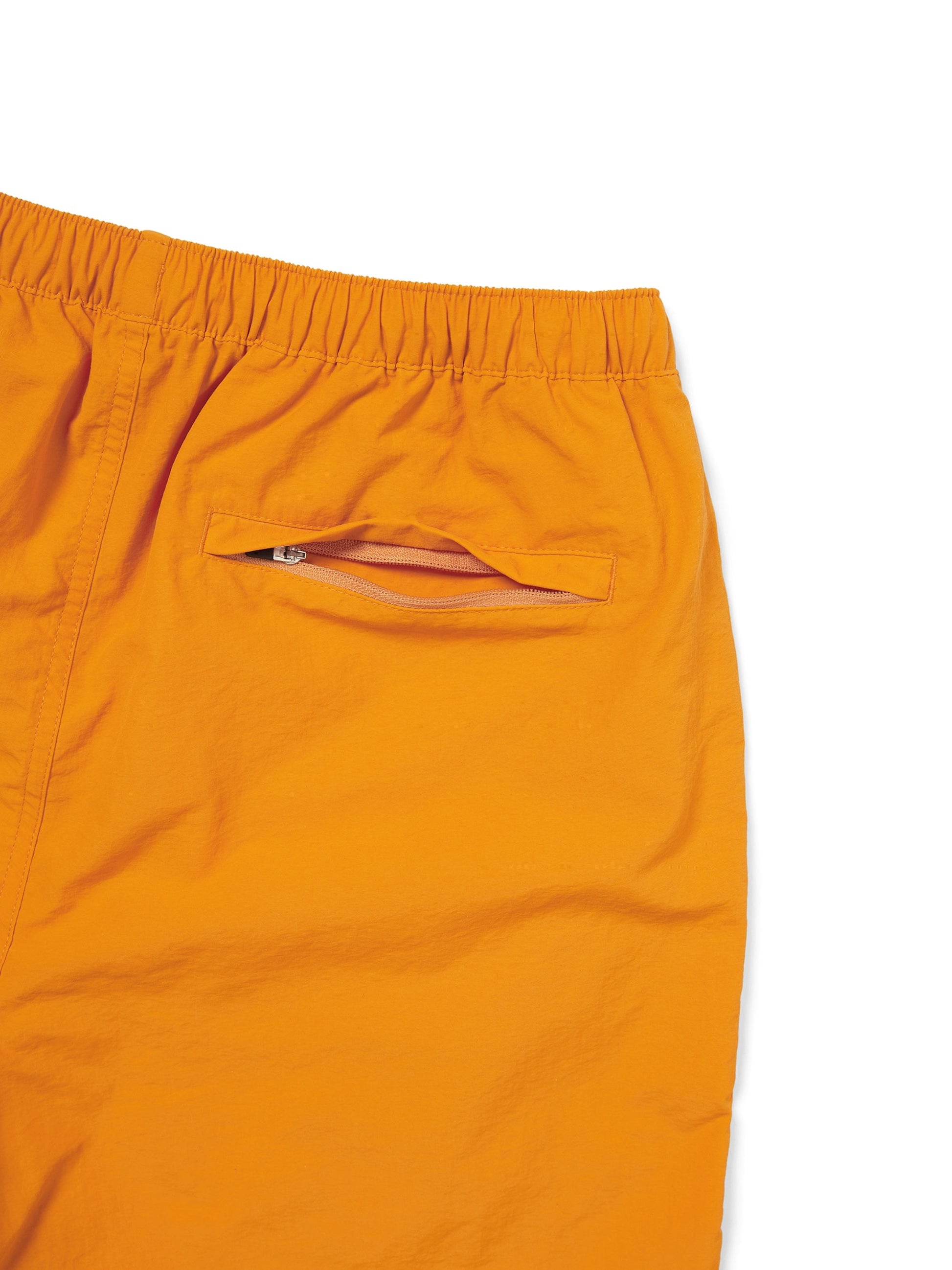thisisneverthat Jogging Short