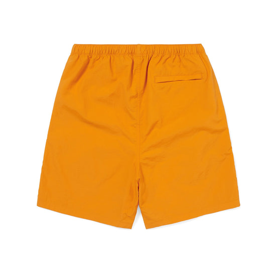 thisisneverthat Jogging Short