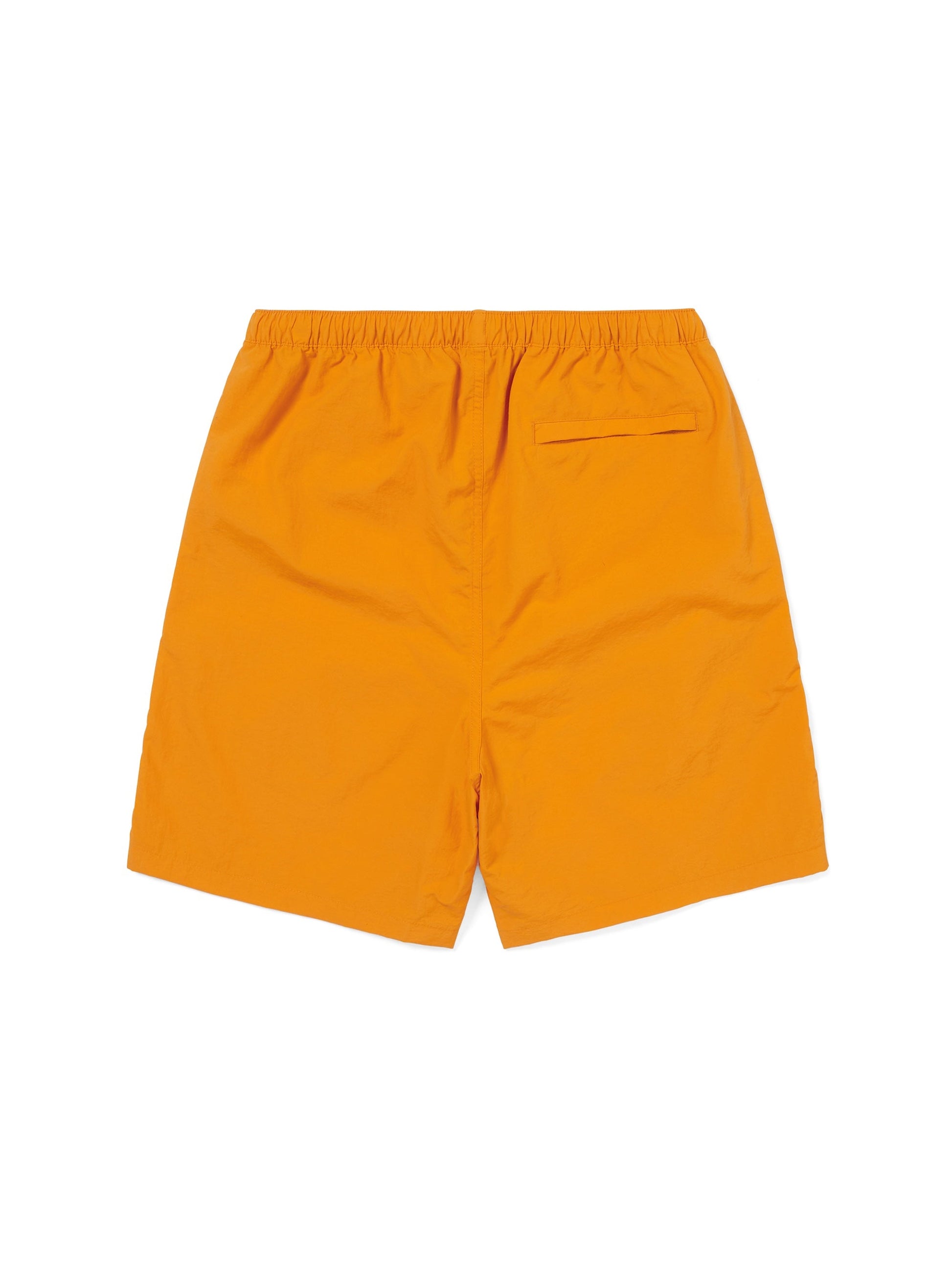 thisisneverthat Jogging Short