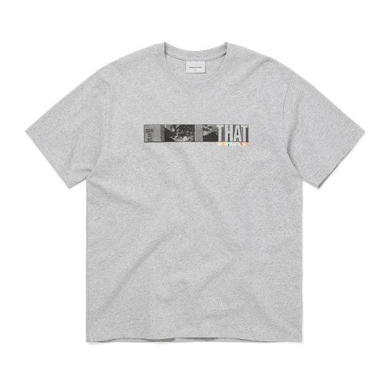 thisisneverthat Jungle Tee