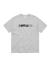 thisisneverthat Jungle Tee