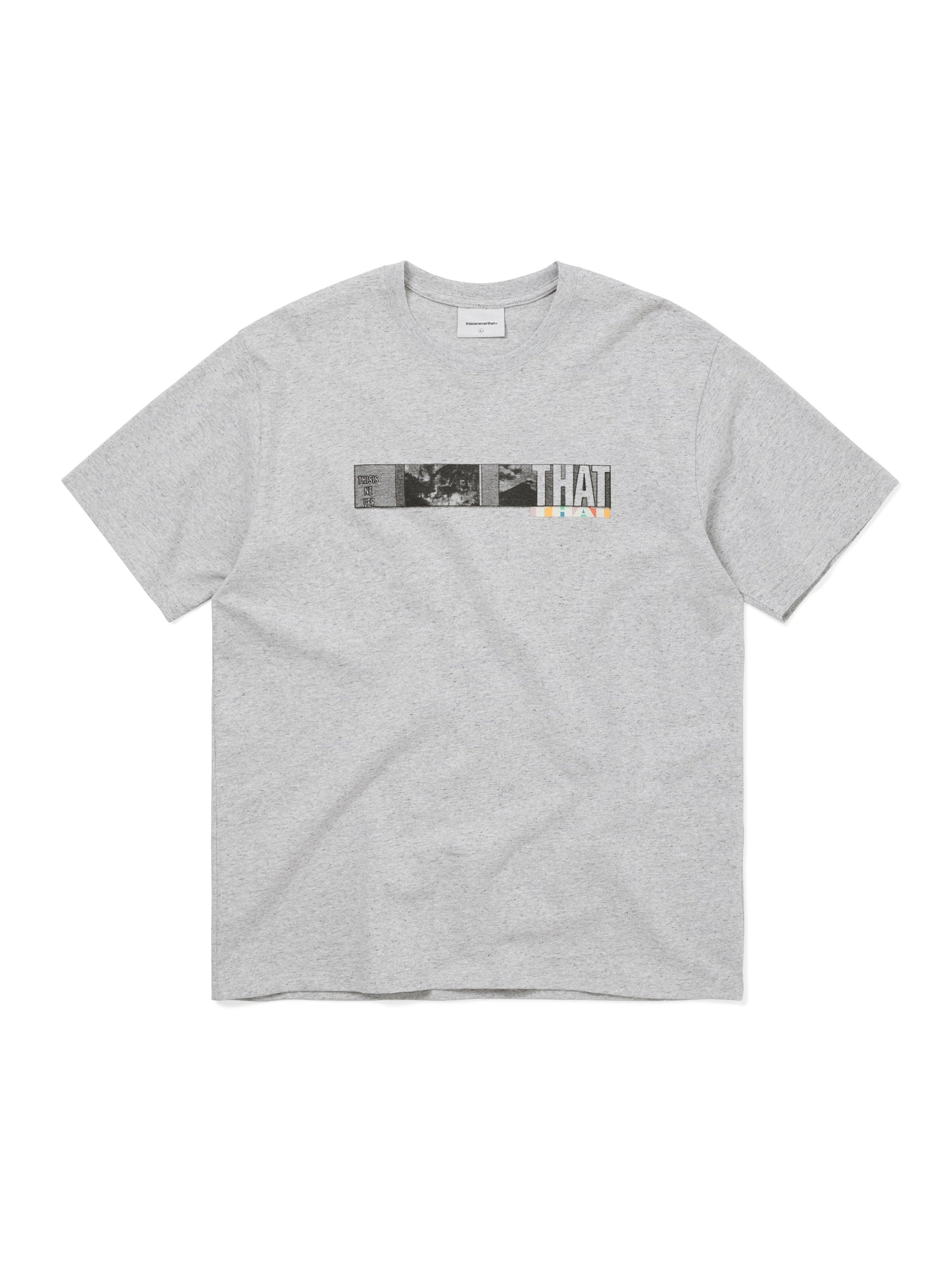 thisisneverthat Jungle Tee