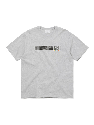 thisisneverthat Jungle Tee