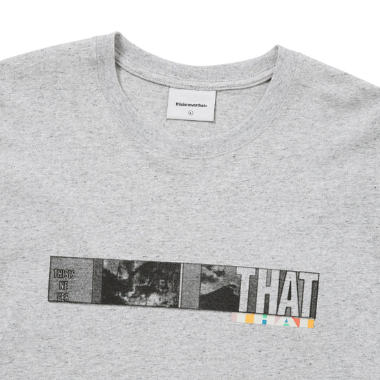 thisisneverthat Jungle Tee
