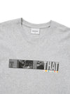 thisisneverthat Jungle Tee