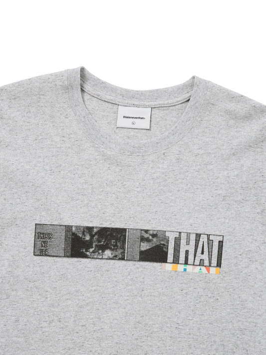 thisisneverthat Jungle Tee
