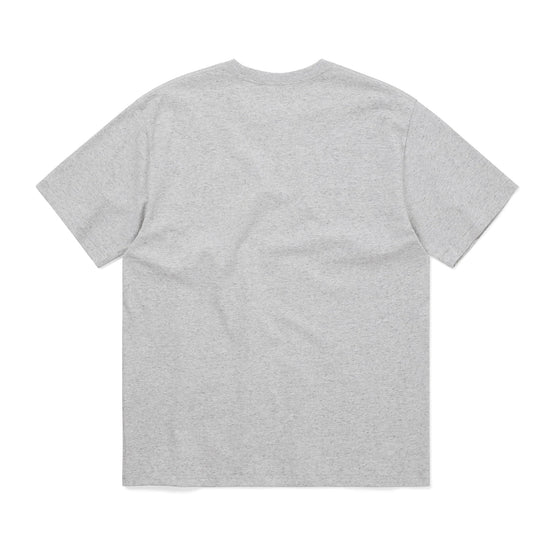 thisisneverthat Jungle Tee