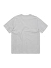 thisisneverthat Jungle Tee