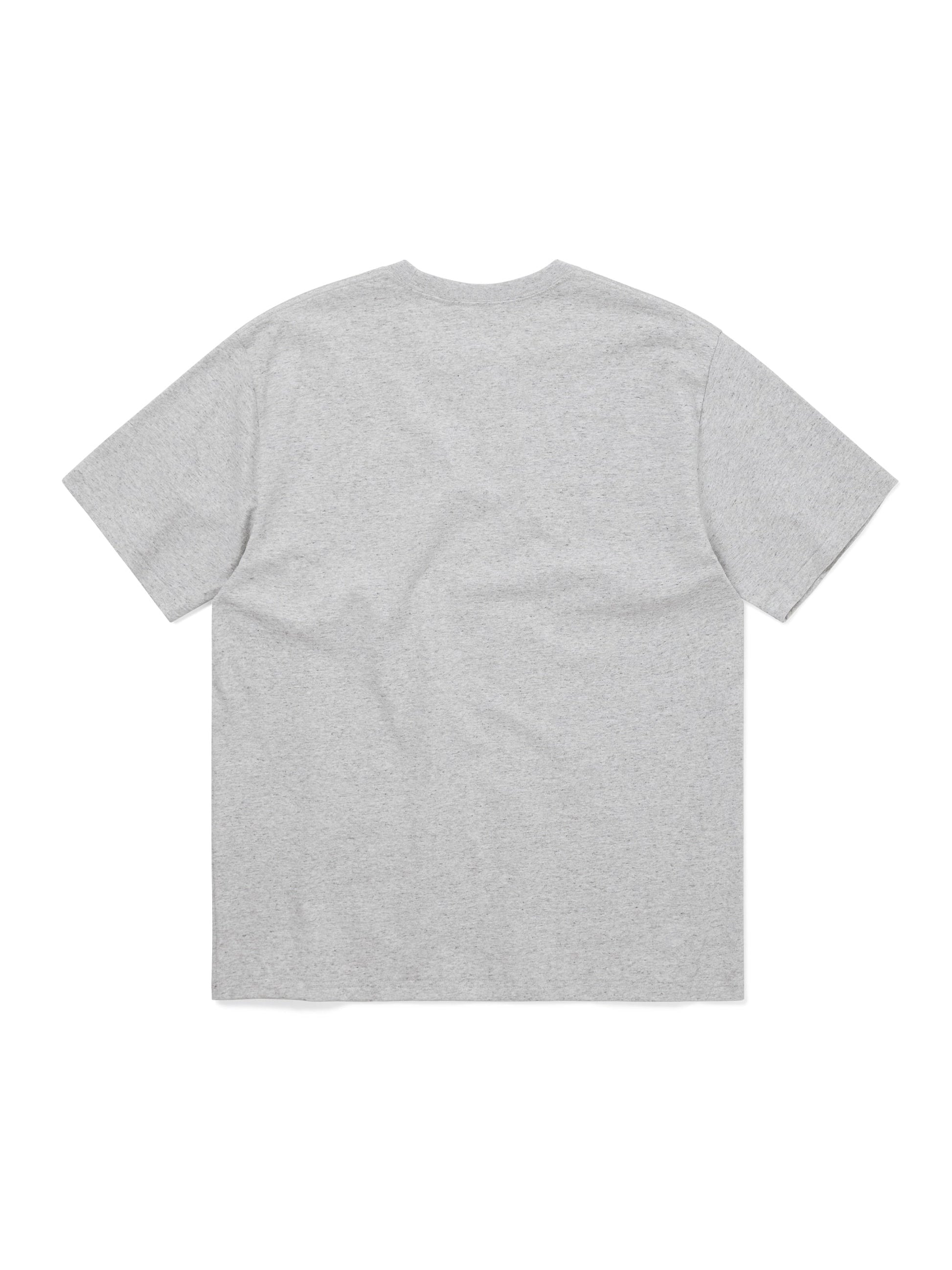 thisisneverthat Jungle Tee