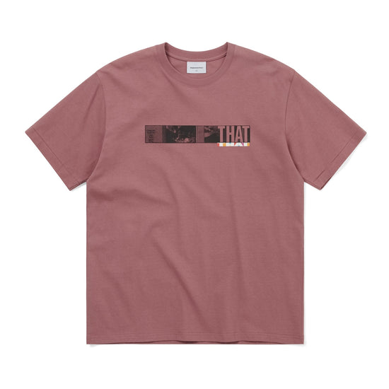 thisisneverthat Jungle Tee