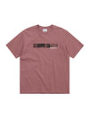 thisisneverthat Jungle Tee