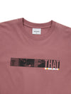 thisisneverthat Jungle Tee
