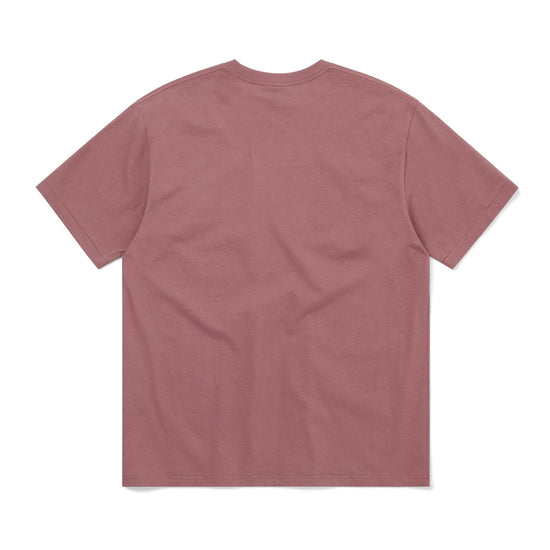 thisisneverthat Jungle Tee