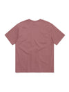 thisisneverthat Jungle Tee