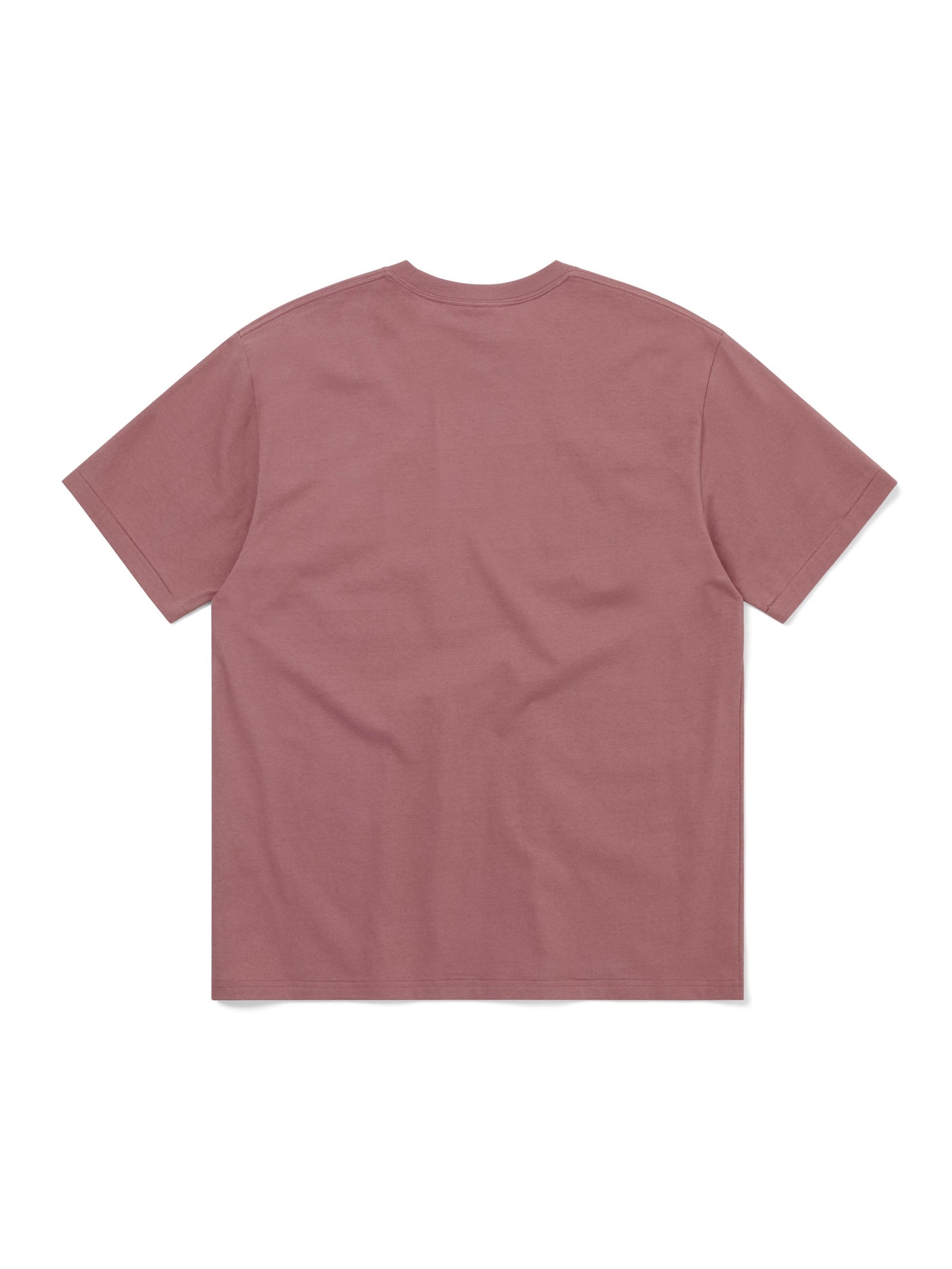 thisisneverthat Jungle Tee