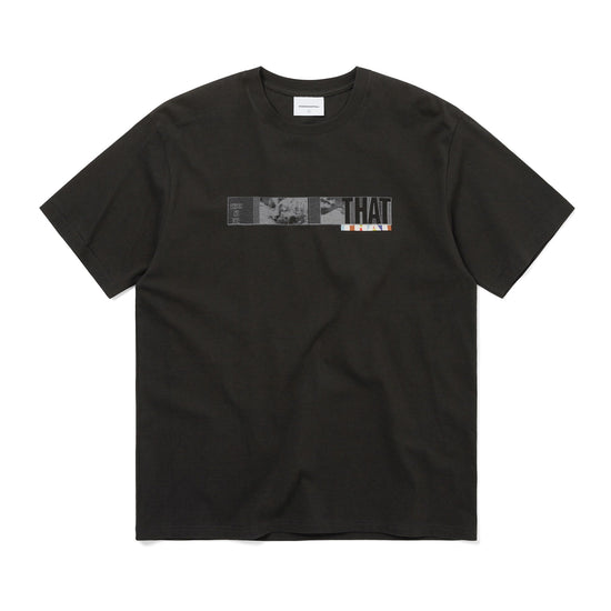 thisisneverthat Jungle Tee