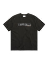 thisisneverthat Jungle Tee