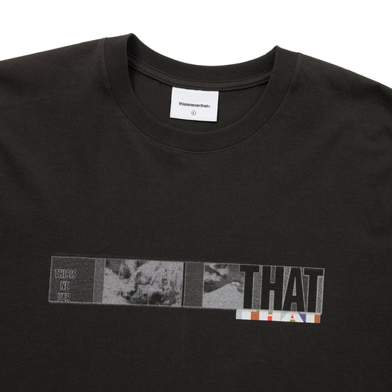 thisisneverthat Jungle Tee