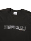 thisisneverthat Jungle Tee