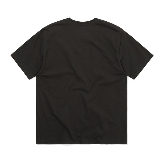 thisisneverthat Jungle Tee