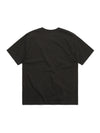 thisisneverthat Jungle Tee