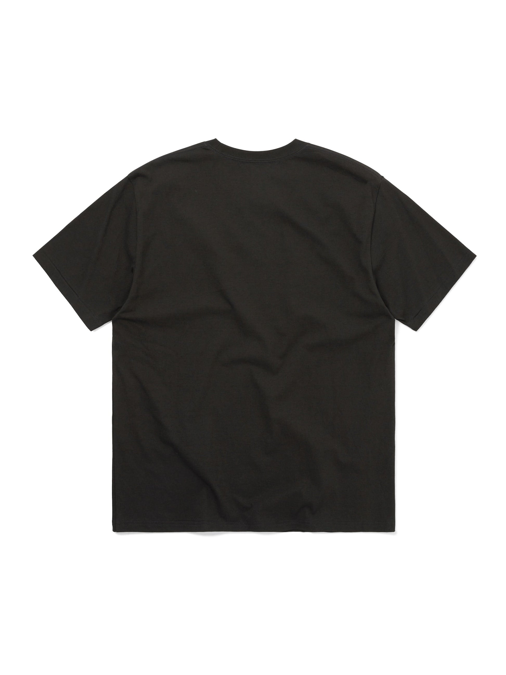 thisisneverthat Jungle Tee