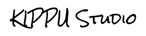 Kippu Studio