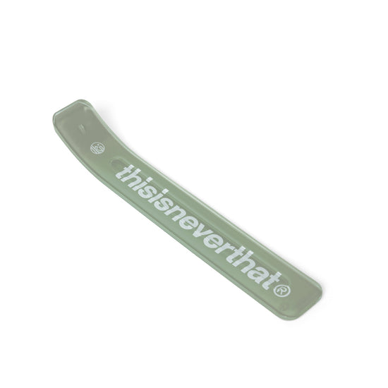 thisisneverthat TNT Kuumba Incense Holder