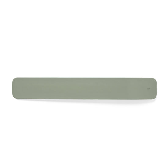 thisisneverthat TNT Kuumba Incense Holder
