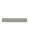 thisisneverthat TNT Kuumba Incense Holder