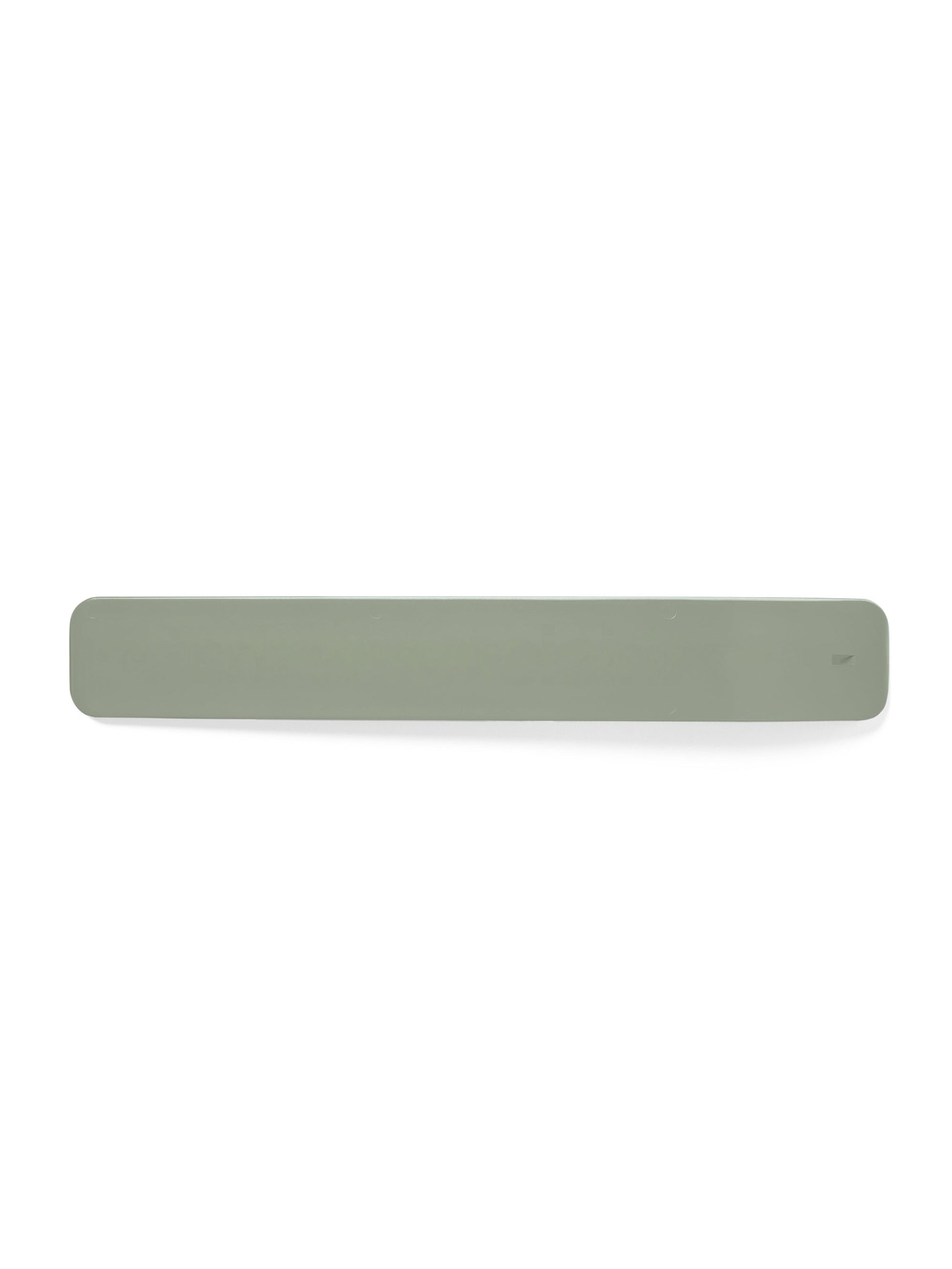 thisisneverthat TNT Kuumba Incense Holder