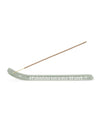 thisisneverthat TNT Kuumba Incense Holder